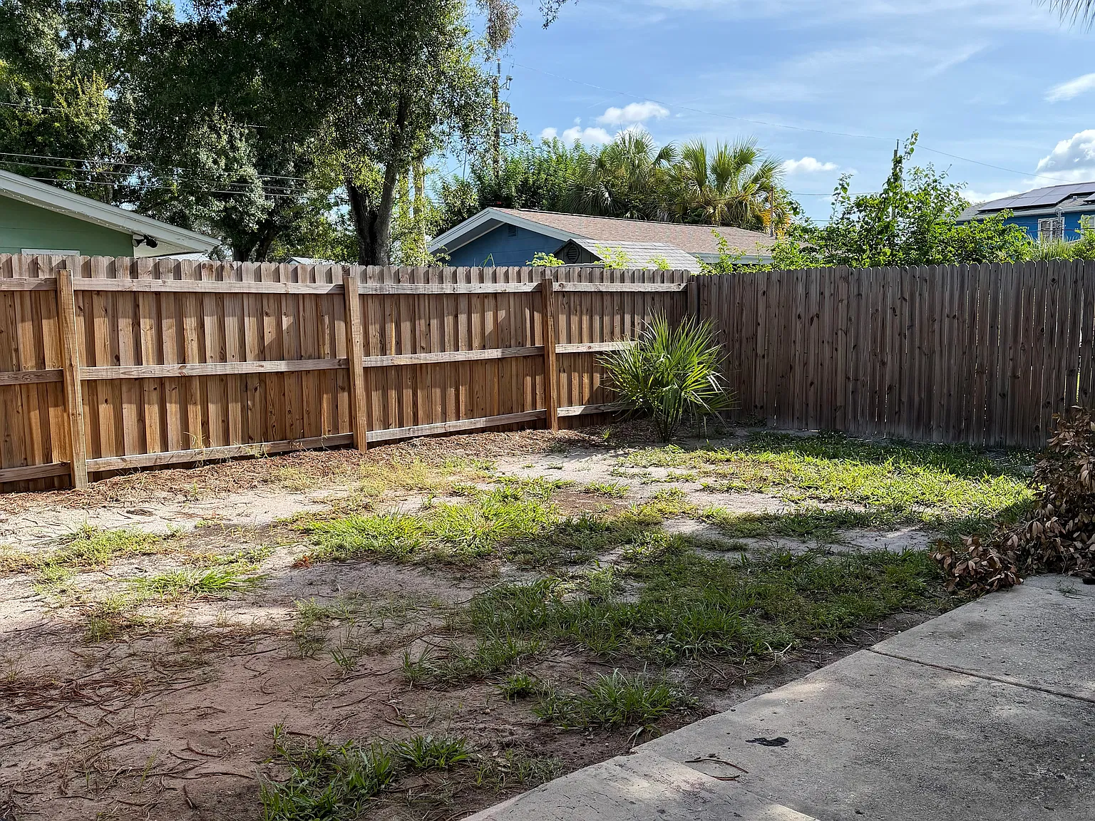 4463 Emerson Ave S — Photo 4