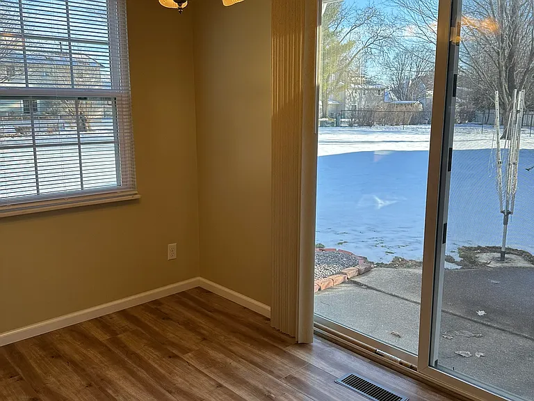 5928 N Old Orchard Dr — Photo 7