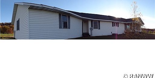 1st image of W603 Albany L Street