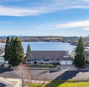19036 Shoreline Dr, Cottonwood, CA, 96022
