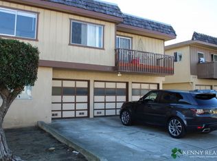 547 Commercial Ave #2, South San Francisco, CA 94080