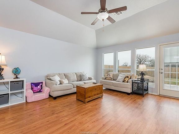 5th image of 5236 Sagewood Dr
