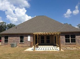 4200 Nory Ln, Monroe, LA 71201