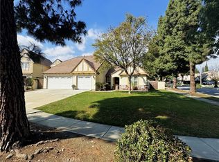 1571 Oakdale Ct, Upland, CA 91786