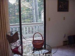 2nd image of 320 Cliffside Dr