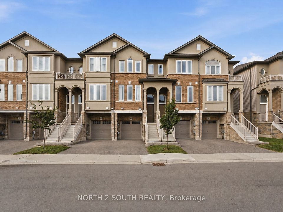 1st image of 90 Laguna Village Cres