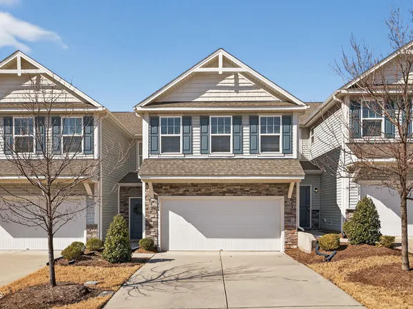 224 Explorer Dr #270, Morrisville, NC 27560