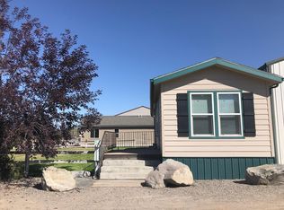 540 Macgregor Rd #B, Belgrade, MT 59714
