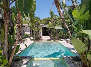 1200 9th Ave N, Naples, FL 34102