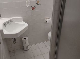 737 E Riddle Ave, Ravenna, OH 44266