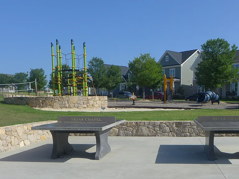 117 Deardom Way — Photo 35