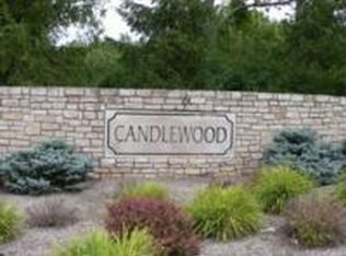 630 Dorothy Dr, Lebanon, OH 45036
