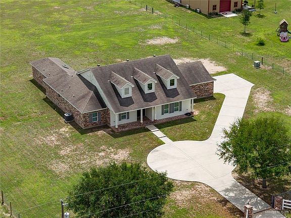 4th image of 23308 Oak Knoll Dr