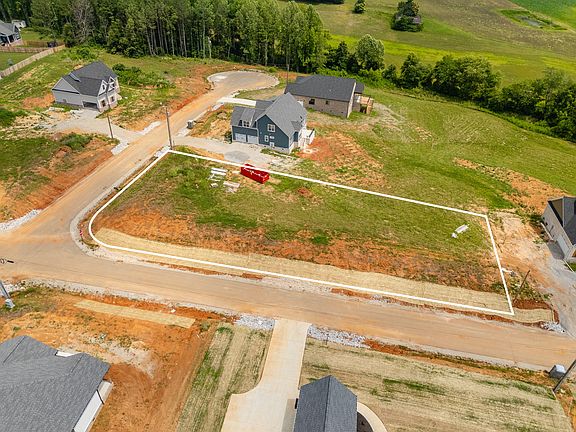 4th image of 4465 Knox Ln Lot 19