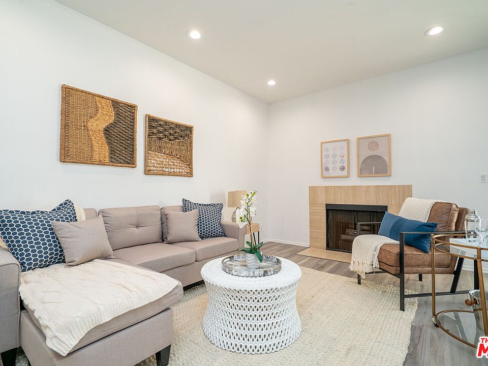 1st image of 10021 Tabor St APT 102