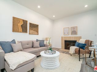 10021 Tabor St APT 102, Los Angeles, CA 90034