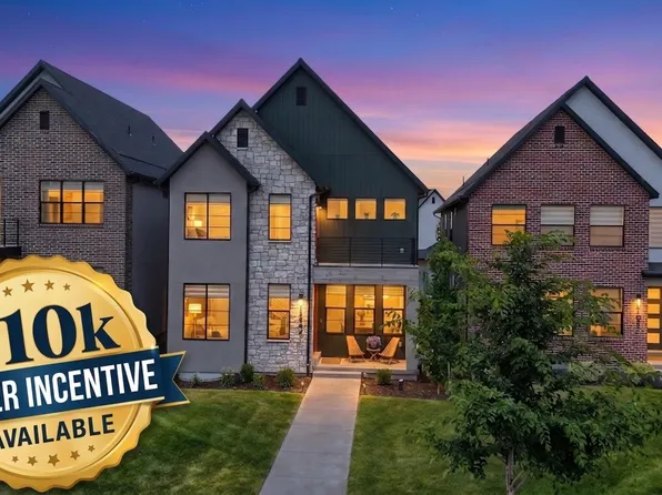 2402 N Sunmore Way, Lehi, UT 84043