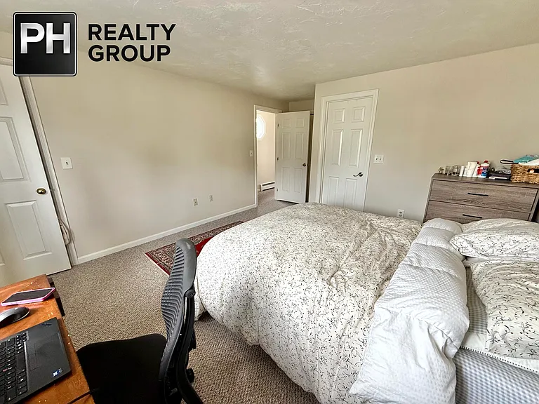 43 Edenfield Ave — Photo 24