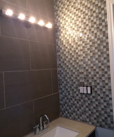 109 Avondale St #15 — Photo 5