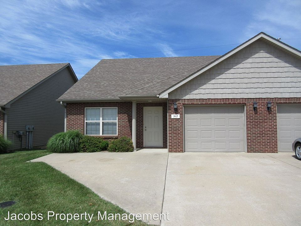 1st image of 517-519 Glenstone Dr