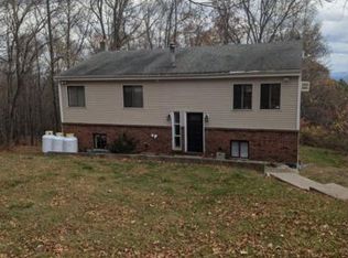 135 Shawanga Lodge Rd #131, Bloomingburg, NY 12721