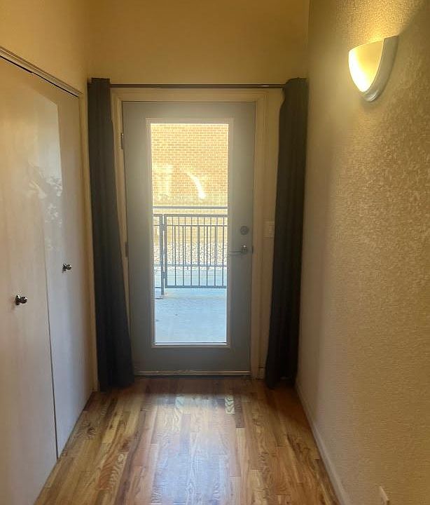 1st image of 7544 E 4th Ave