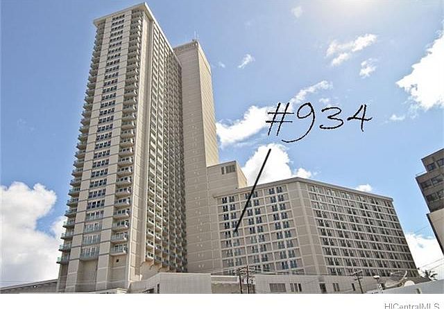 1st image of 410 Atkinson Dr #934