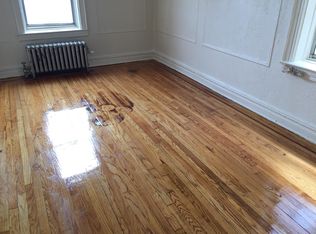 163 Fenimore St, Brooklyn, NY 11225