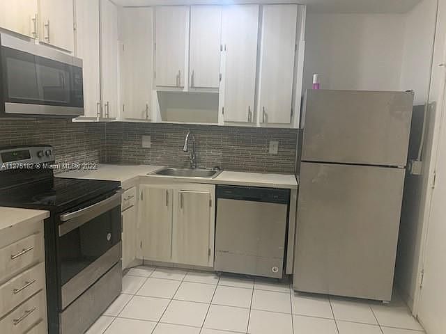 1st image of 2061 NW 47th Ter APT 101