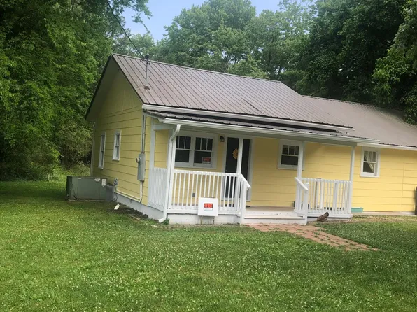 3001 Dixie Dr SE, Cleveland, TN 37323