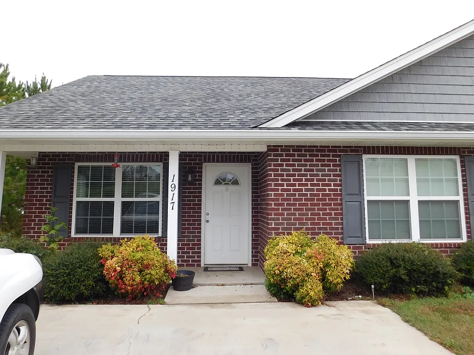 1917 County Road 561