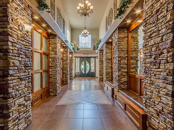4th image of 5350 E Deer Valley Dr Unit 4398