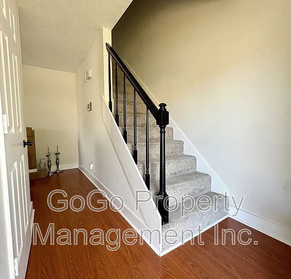 227 Old Towne Rd #1 — Photo 3