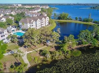 3226 Greenwich Village Blvd APT 202, Orlando, FL 32835