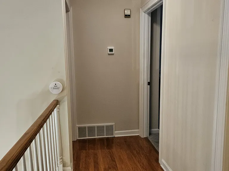 516 S Yates Rd — Photo 12