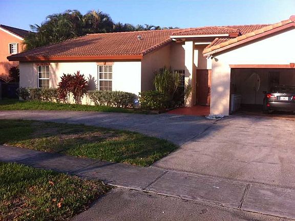 2nd image of 2261 W Lake Miramar Cir