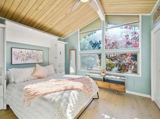 14 Ross Rd, Sausalito, CA 94965