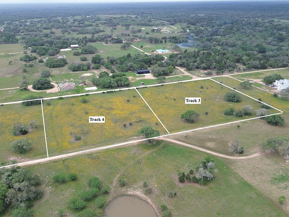 2nd image of 1178 County Road 105