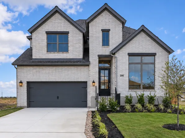 2945 Hops Cone, Seguin, TX 78155