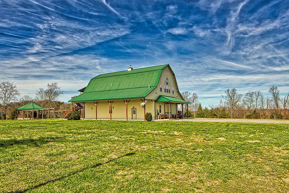 2749 Highway 301 Trenton Ga Zillow