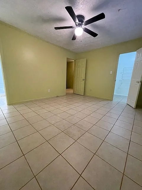 964 Chippendale Lane - 1 — Photo 4