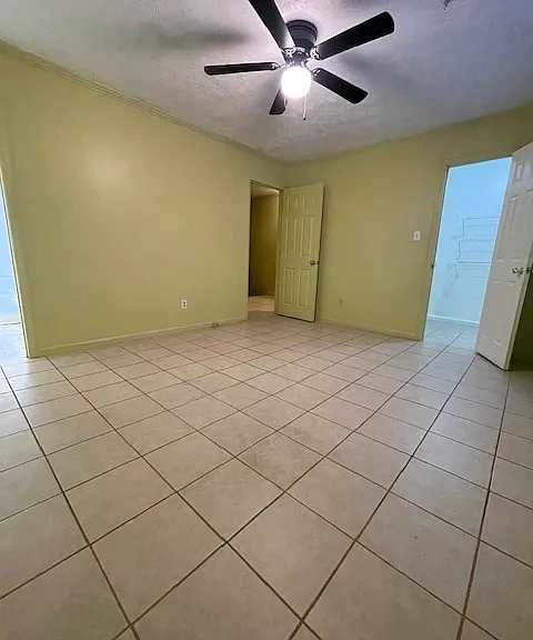 964 Chippendale Ln #1 — Photo 8