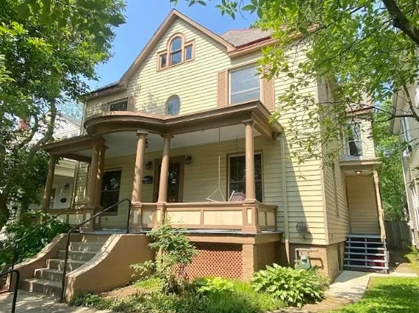 824 2nd St, Marietta, OH 45750