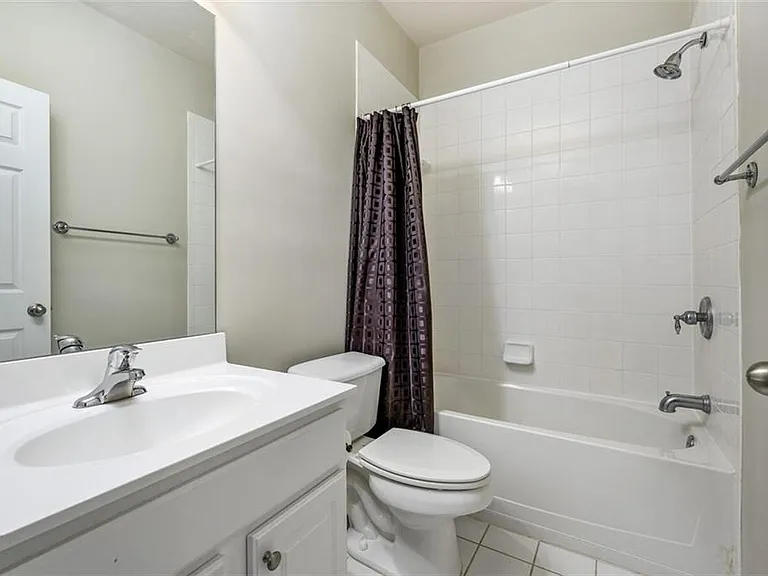 3449 Kiveton Dr — Photo 18