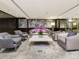 200 N Swall Dr UNIT 307, Beverly Hills, CA 90211