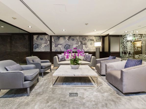 200 N Swall Dr UNIT 307