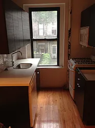 Rented by Charie Properties LLC