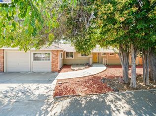 993 Oak Grove Rd, Concord, CA 94518