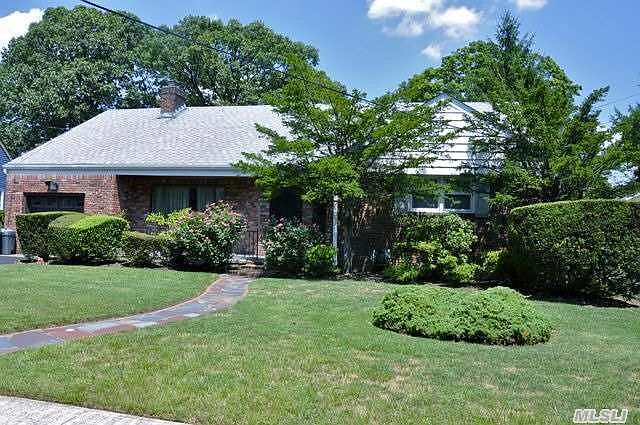 1st image of 125 Marvin Ave