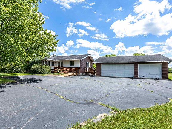 3rd image of 166059 RINGLE AVENUE